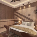 Luxury interior design Dubai-458cb5a9