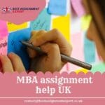_MBA assignment help UK-a2240b26
