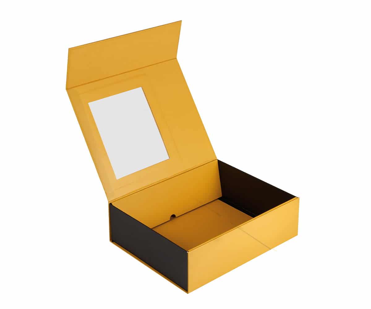 Magnetic-Closure-Gift-Boxes-03-40058e12
