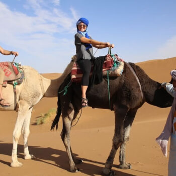 Dinner in desert | Desert safari Bab Al Shams | Dubai Desert Safari | Sunrise Safari | Desert Safari Dubai | Dubai city tour | Thing to do in Dubai | Abu Dhabi City tour | Camel Riding Dubai | Dune Buggy Dubai