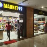 Market 99 Store in Ranchi-be7a1a6a