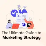 Marketing Strategy-02048bc8