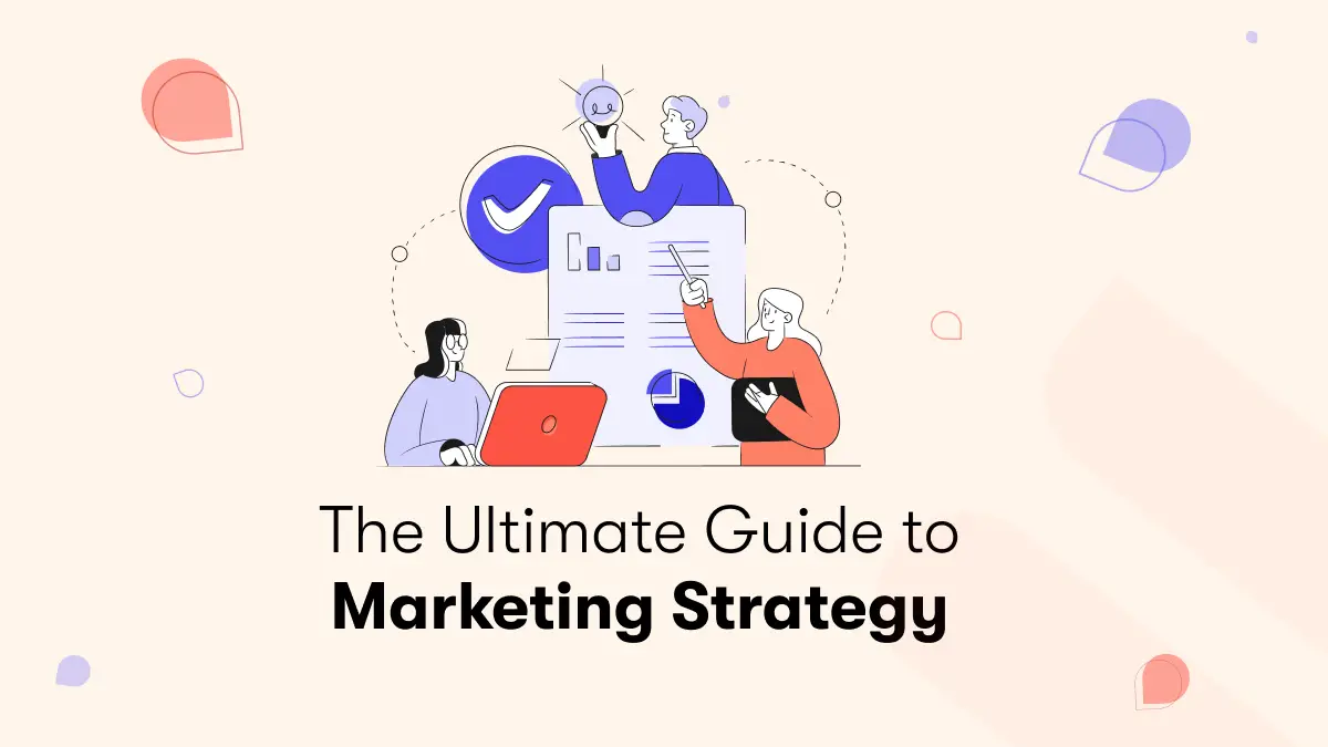 Marketing Strategy-02048bc8