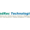 MedRec Technologies-158062dd