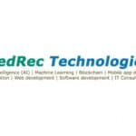 MedRec Technologies-158062dd