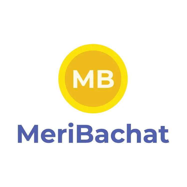 Meri Bachat - logo-20a6fe73