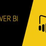 Microsoft-Power-BI-Training-4889a726