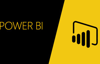 Microsoft-Power-BI-Training-4889a726