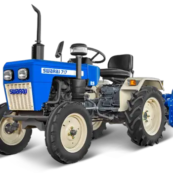 Mini Tractor-43753705