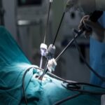 Minimally Invasive Surgical Devices Market - TechSci Research-055994bc