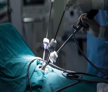 Minimally Invasive Surgical Devices Market - TechSci Research-055994bc
