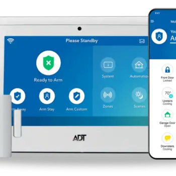 Monthly-Cost-For-Adt-Home-Security-1170x672-c6fb4b2e