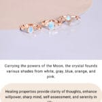 Moonstone jewelry- the stone for new beginnings-c1a48e77