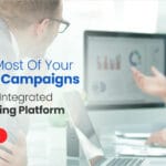 Most-Of-Your-Marketing-Campaigns-add_1200X620-afca83d0