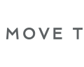 Move to Move Logo-e64e825f