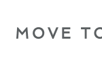 Move to Move Logo-e64e825f