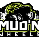 Mud N Wheels Logo-05fcd404