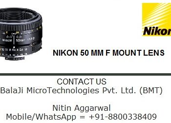 NIKON-50-MM-F-MOUNT-LENS-b0d017fa