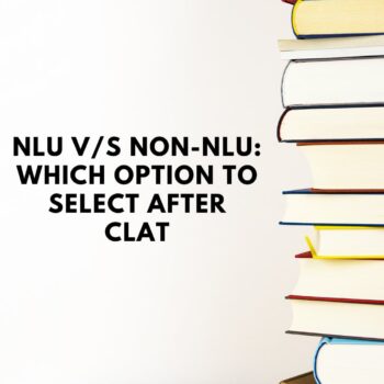 NLU vs Non-NLU which to select after CLAT-815ec2ff