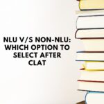 NLU vs Non-NLU which to select after CLAT-c01cd345