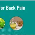Natural cure for back pain-02fa0d90