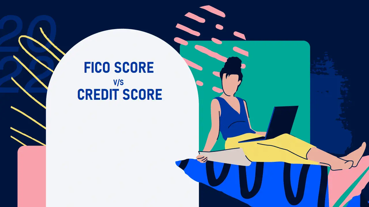 Need To Know About FICO Score Vs Credit Score-3b25ecbb
