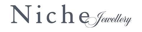 Niche-Jewellery-logos-644e1e1e