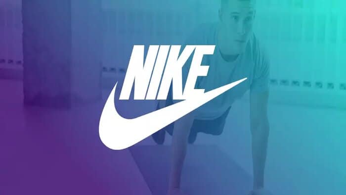 Nike-Training-App-and-Its-Success-in-the-On-Demand-Economy-.jpg (2)-9a3f97e9