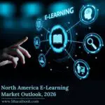 North America E-Learning Market-9c929cf7