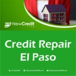 Not eligible for a loan Contact Credit Repair El Paso firm-74c8b315