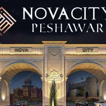 Nova-City-Peshawar (1)-22ac0282