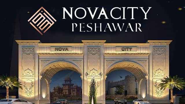 Nova-City-Peshawar (1)-22ac0282