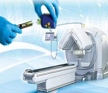 Nuclear Imaging Equipment Market - TechSci Research-54188c11
