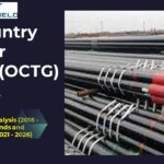 Oil Country Tubular Goods (OCTG) Market-c4fe2e0a