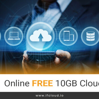 Online-free-cloud-storage-559d46c3