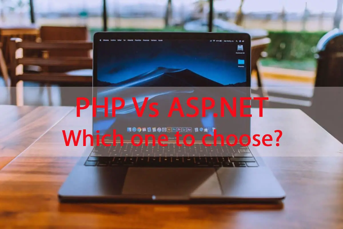 PHP-vs-ASP.Net-Development-1-42ff4001