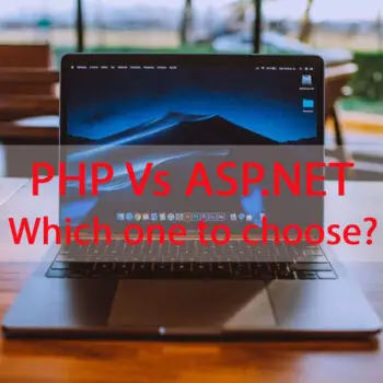 PHP-vs-ASP.Net-Development-1-ab2a5252