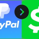 PayPal To Cash App-0feb87f2