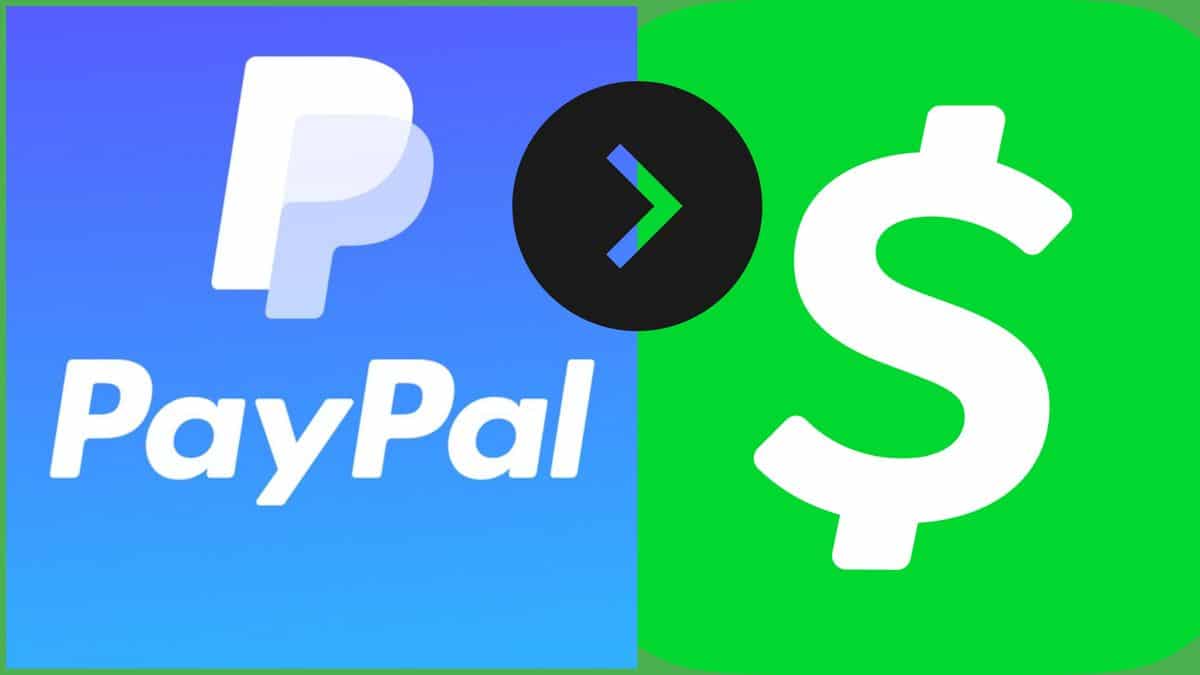 PayPal To Cash App-0feb87f2