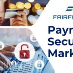 Payment Security Market-3578bb11
