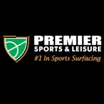 Premier Sports And Leisure Logo-cad50f57