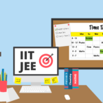 Preparing-for-IIT-JEE-without-Coaching-c5e85ab2