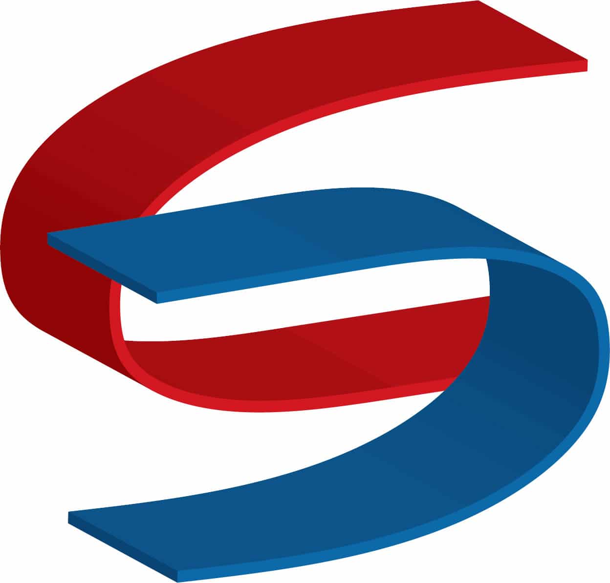 Profshare Logo-e97f4894