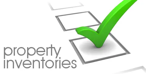 Property-Inventories-25142c07