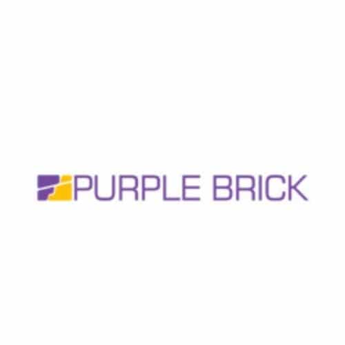 Purple Brick-6fbe9d3d