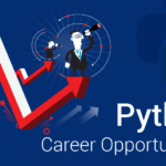 Python career oportunities-de05d10c