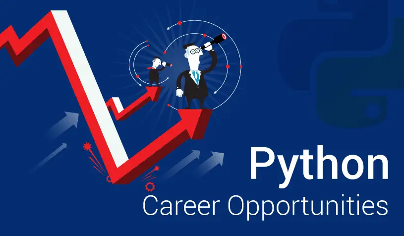 Python career oportunities-de05d10c