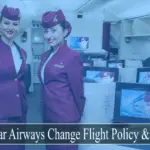 Qatar Airways Change Flight Date Policy & Fee-da6da148