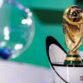 Qatar-Football-World-Cup-1071b6ff