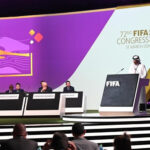 Qatar Football World Tickets -503f6e1b